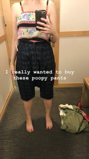 Aya Cash feet photo thumbnail