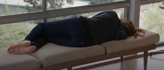 Aya Cash feet photo thumbnail