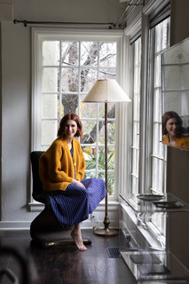 Aya Cash feet photo thumbnail