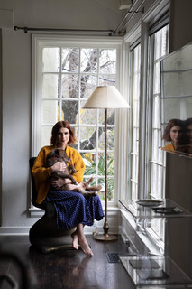Aya Cash feet photo thumbnail