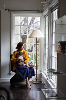 Aya Cash feet photo thumbnail