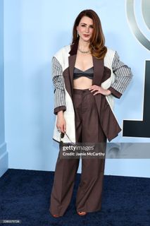 Aya Cash feet photo 7