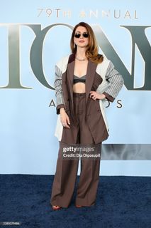 Aya Cash feet photo 6