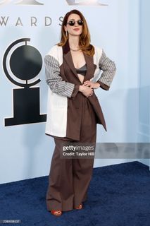 Aya Cash feet photo 3