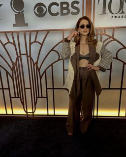 Aya Cash feet photo 2