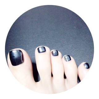 Aya Hirano feet photo thumbnail