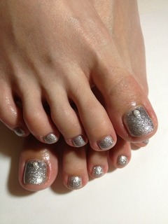 Aya Hirano feet photo thumbnail