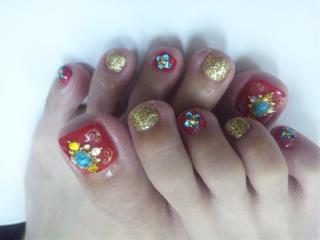 Aya Hirano feet photo thumbnail