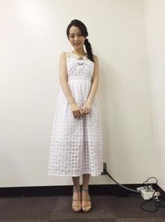 Aya Hirano feet photo thumbnail