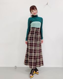 Aya Hirano feet photo thumbnail