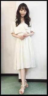 Aya Hirano feet photo thumbnail