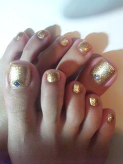 Aya Hirano feet photo thumbnail