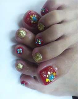 Aya Hirano feet photo thumbnail