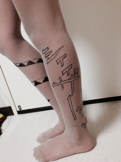 Aya Hirano feet photo thumbnail