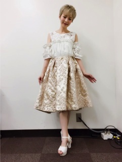 Aya Hirano feet photo thumbnail