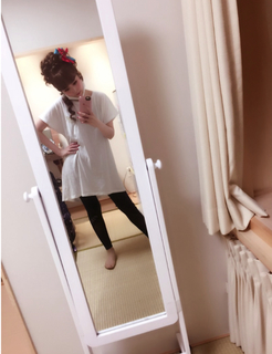 Aya Hirano feet photo thumbnail