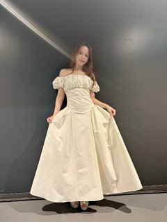 Aya Hirano feet photo thumbnail