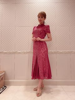 Aya Hirano feet photo thumbnail