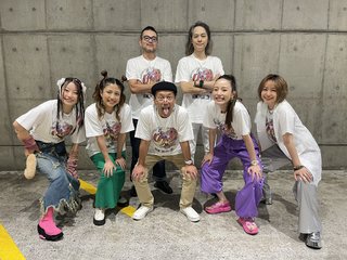 Aya Hirano feet photo thumbnail