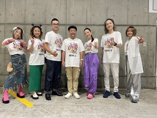 Aya Hirano feet photo thumbnail