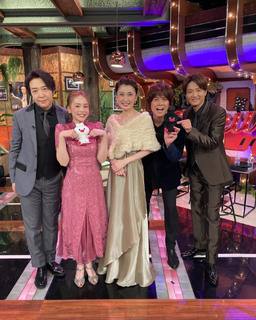 Aya Hirano feet photo thumbnail
