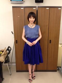 Aya Hirano feet photo thumbnail