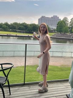 Aya Hirano feet photo thumbnail