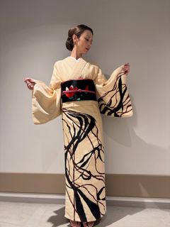 Aya Hirano feet photo thumbnail