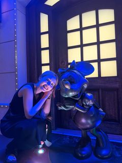 Aya Hirano feet photo thumbnail