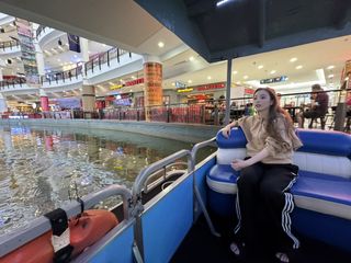 Aya Hirano feet photo thumbnail