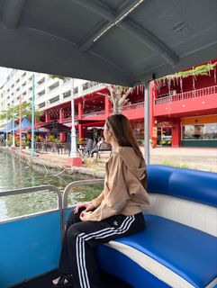 Aya Hirano feet photo thumbnail