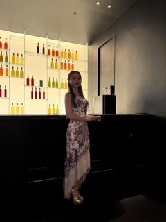 Aya Hirano feet photo thumbnail
