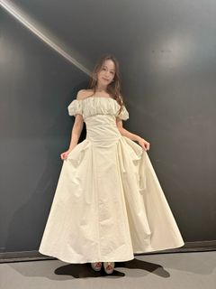 Aya Hirano feet photo 19