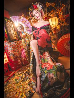 Aya Hirano feet photo 15