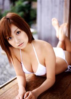 Aya Kiguchi feet photo 15