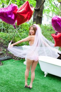 Aya Kiguchi feet photo 15