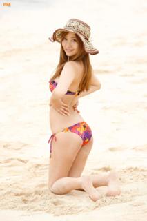 Aya Kiguchi feet photo 15