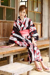 Aya Kiguchi feet photo 12