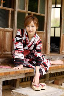 Aya Kiguchi feet photo 10