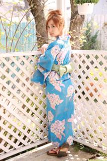 Aya Kiguchi feet photo 3