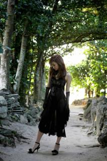 Aya Kiguchi feet photo 10