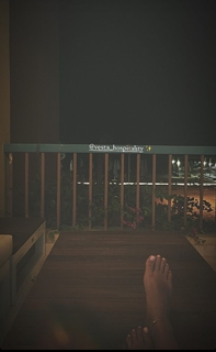 Aya Samaha feet photo thumbnail