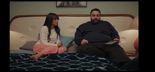 Aya Samaha feet photo thumbnail