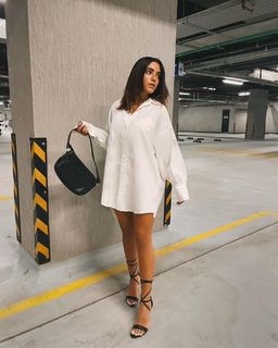 Aya Selim feet photo thumbnail