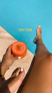 Aya Selim feet photo thumbnail