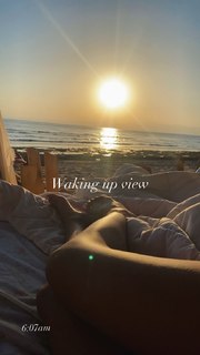 Aya Selim feet photo thumbnail