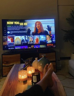 Aya Selim feet photo thumbnail