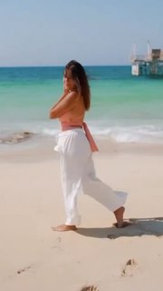 Aya Selim feet photo thumbnail