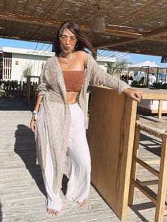 Aya Selim feet photo thumbnail