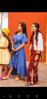 Aya Selim feet photo thumbnail